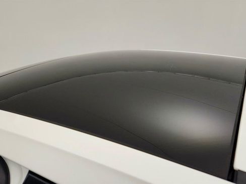 Used 2023 Kia EV6 GT-Line image 10