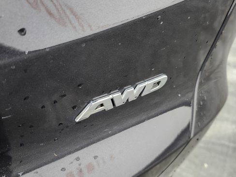 Used 2015 Acura RDX AWD w/ Technology Package image 22