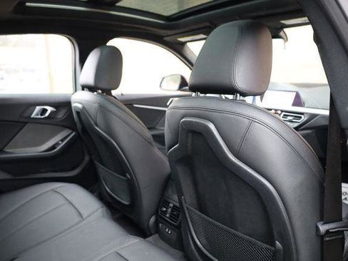 Used 2023 BMW 228i Gran Coupe w/ M Sport Package FWD image 19