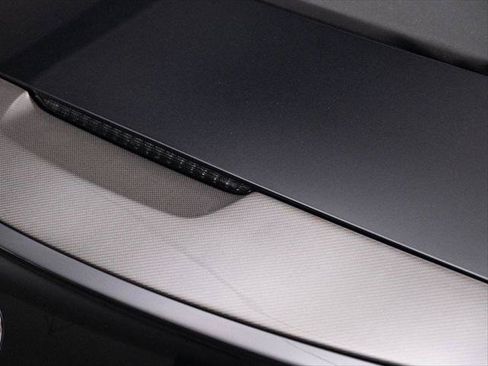 Used 2013 Mercedes-Benz SLS AMG GT Roadster image 29