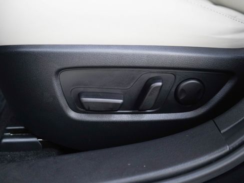 Used 2023 MAZDA CX-30 AWD 2.5 S w/ Preferred Package image 28