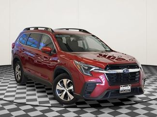 Used 2024 Subaru Ascent Premium w/ Convenience Package video 1