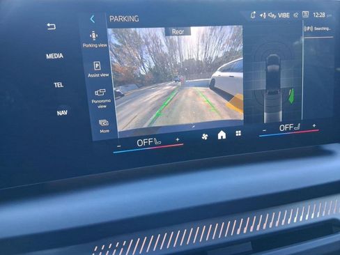 Used 2026 BMW 228i image 25