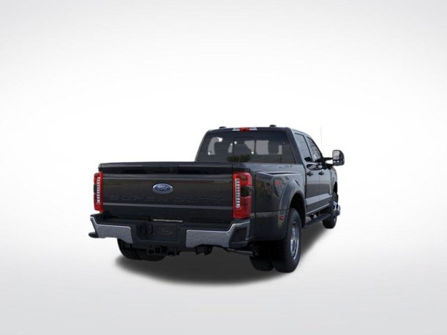 New 2026 Ford F350 XL w/ 360-Degree Camera Package AWD/4WD image 10
