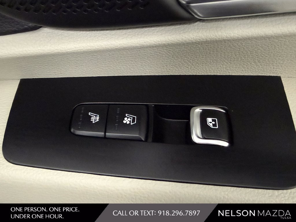 Used 2022 Kia Telluride SX w/ SX Prestige Package AWD/4WD image 42