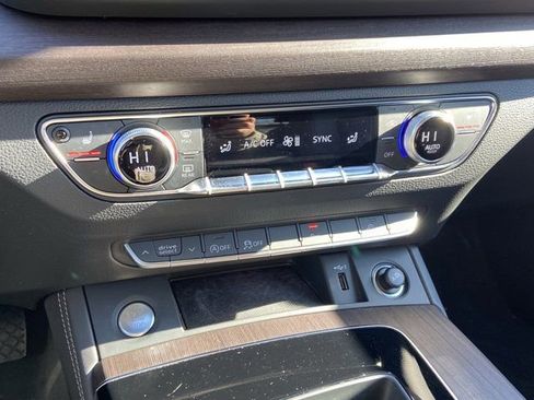 Certified 2023 Audi Q5 2.0T Premium Plus w/ Premium Plus Package image 20