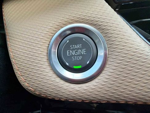 New 2026 Chevrolet Equinox ACTIV w/ Convenience Package III image 31