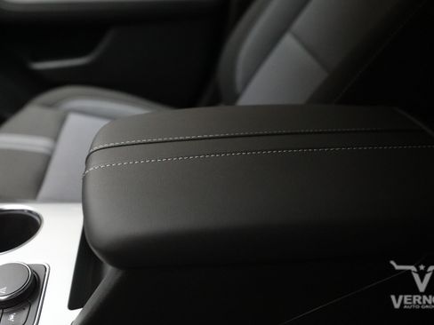 New 2026 Chevrolet Blazer LT FWD image 15