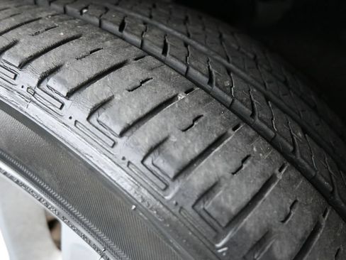 Used 2022 Dodge Durango R/T RWD image 30