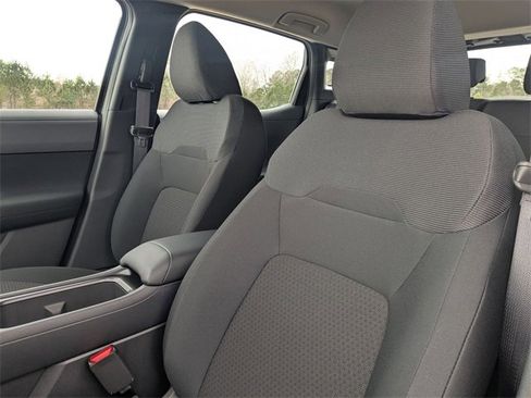 New 2026 Nissan Kicks S image 14