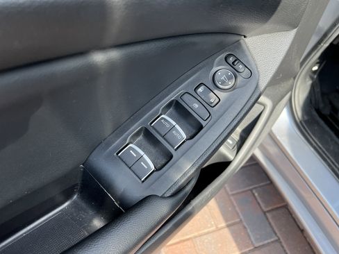 Used 2022 Honda Accord Sport image 15