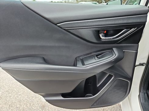 Used 2024 Subaru Legacy Premium image 29