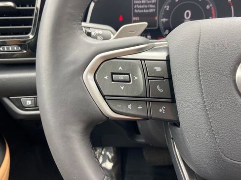 Certified 2023 Lexus NX 350 AWD image 17