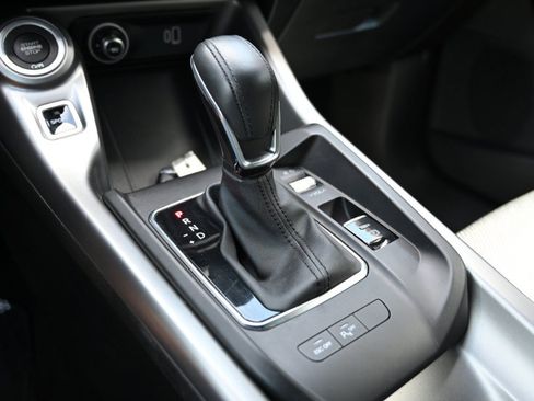 Used 2024 Dodge Hornet R/T AWD/4WD image 27