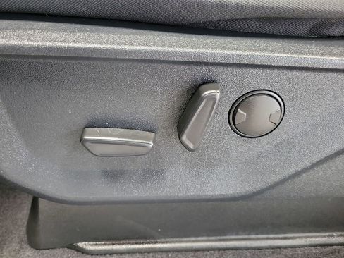 Used 2023 Ford F150 XLT w/ Equipment Group 302A High image 33