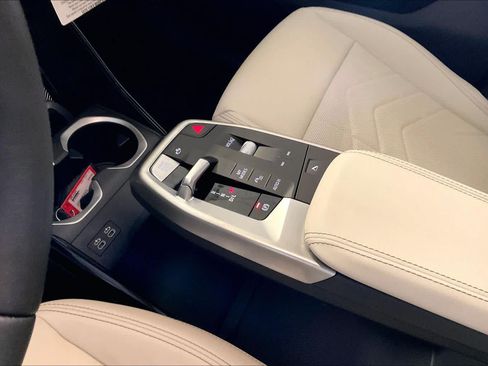 New 2026 BMW X2 xDrive28i w/ Technology Package AWD/4WD image 7