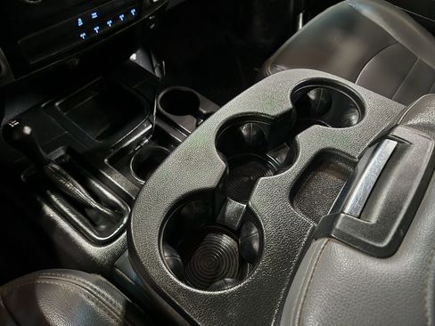 Used 2018 RAM 3500 Tradesman AWD/4WD image 39