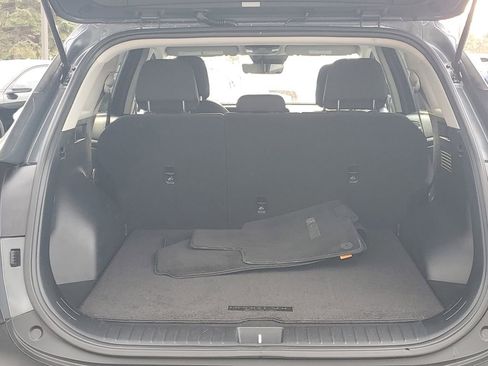 Certified 2023 Kia Sportage LX image 7