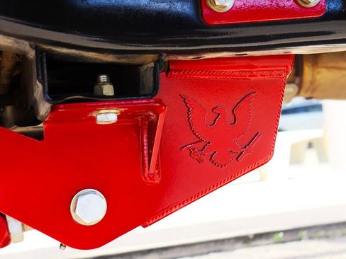 Used 2019 Ford F450 Lariat w/ Lariat Ultimate Package image 10