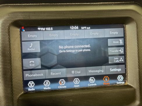 Used 2022 Jeep Wrangler Unlimited Sport AWD/4WD image 27