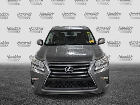 Used 2014 Lexus GX 460 image 3