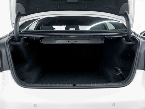 Used 2021 BMW M5 AWD/4WD image 86