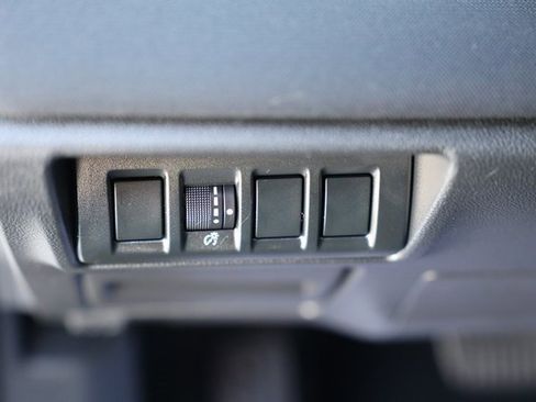 Used 2020 Subaru Outback Premium image 16