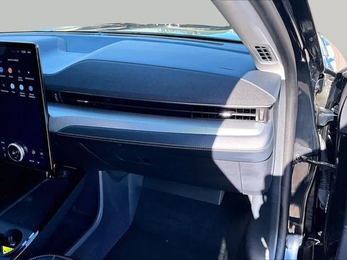 Used 2023 Ford Mustang Mach-E Select RWD image 18