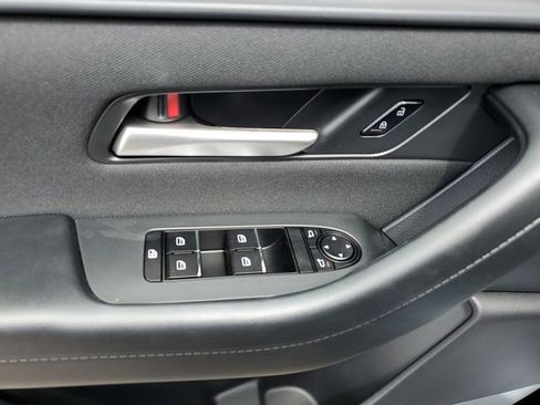 New 2026 MAZDA CX-90 3.3 Turbo w/ Select Package image 15