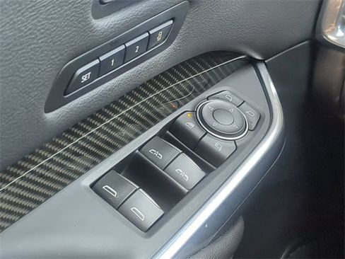 Used 2019 Cadillac XT4 Sport w/ Driver Awareness Package image 27