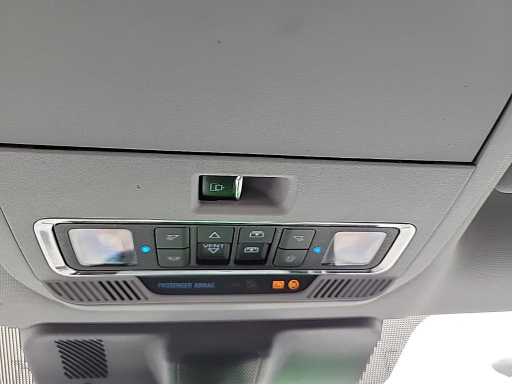 Used 2023 Ford F250 Lariat AWD/4WD image 16