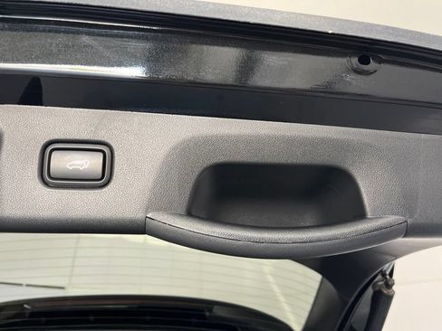 Used 2023 Hyundai Tucson Limited AWD/4WD image 14