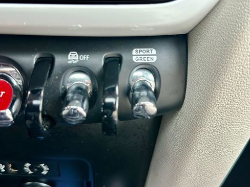 Used 2018 MINI Cooper Countryman S FWD image 31