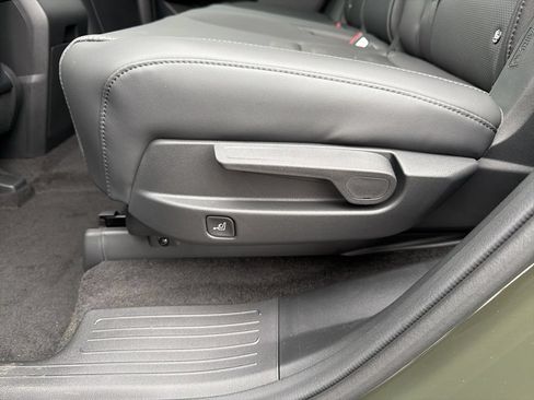 New 2026 Hyundai Santa Fe XRT AWD/4WD image 22