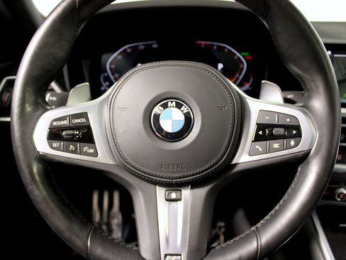 Used 2022 BMW 230i 230i w/ Premium Package 2 image 6