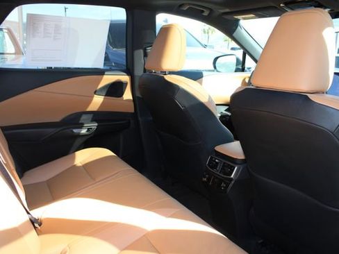 Certified 2024 Lexus RX 350 Premium w/ Convenience Package image 7