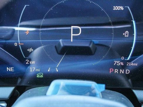 New 2026 Cadillac Optiq Sport 1 image 7