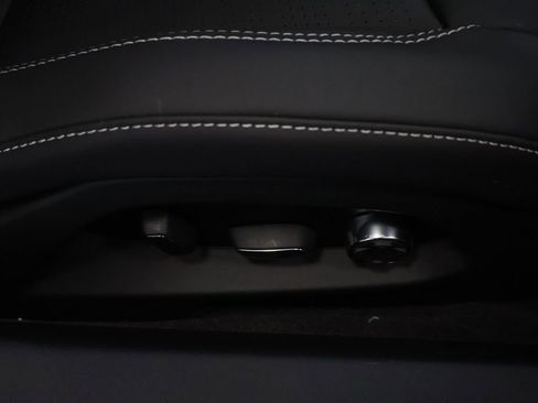 New 2026 Chevrolet Corvette E-Ray w/ ZER Performance Package AWD/4WD image 41