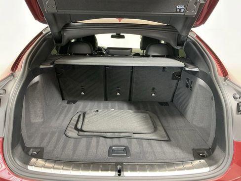 Certified 2023 BMW X4 xDrive30i w/ M Sport Package image 30