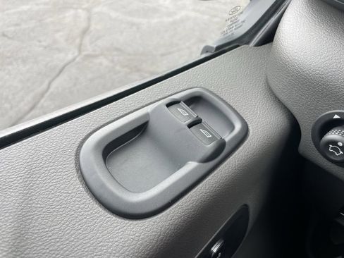 New 2026 Ford Transit 350 148 Medium Roof AWD image 26