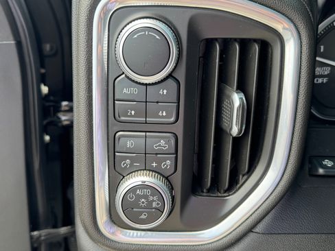 Used 2019 GMC Sierra 1500 Denali image 22