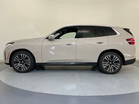 Used 2026 BMW X3 xDrive30i w/ Premium Package AWD/4WD image 22