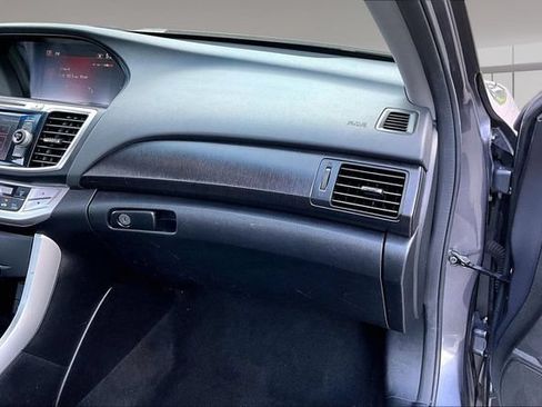 Used 2013 Honda Accord EX-L image 22
