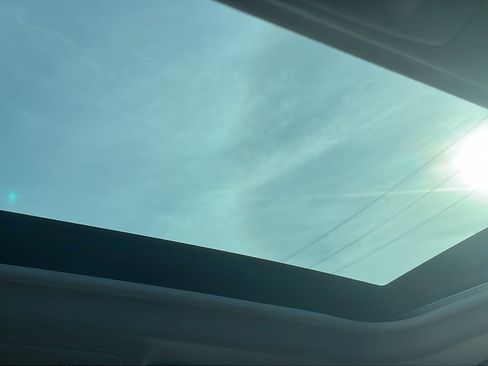 Used 2016 MAZDA CX-5 Grand Touring image 23