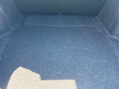 New 2025 Ford Mustang Coupe image 25