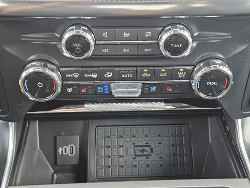 New 2026 Ford F150 Raptor AWD/4WD image 15