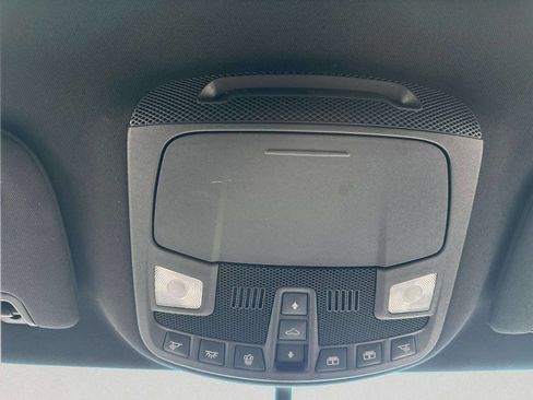 Used 2016 Lincoln MKX Reserve w/ Luxury Package image 32