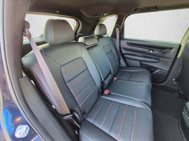 Used 2024 Honda CR-V Sport-L image 19