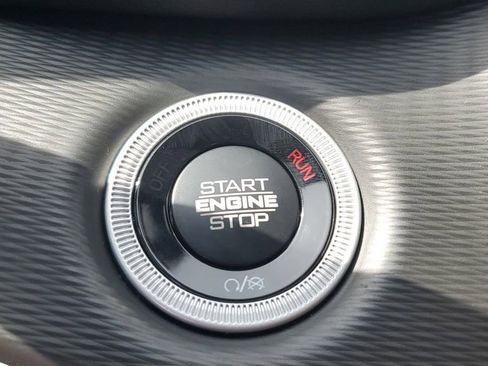 New 2025 Jeep Grand Cherokee L Altitude image 28