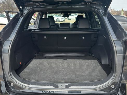 Used 2020 Toyota RAV4 XSE image 14